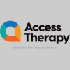 Linkbuilding Accesstherapy