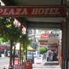 Plaza Hotel