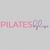 Pilates By Lisa