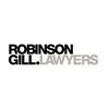 Robinson Gill