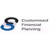 Customised Financial Planning