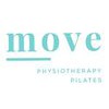 MOVE Sports & Spinal Physiotherapy