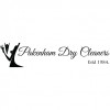 Pakenham Dry Cleaners