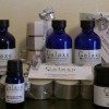 Galaxy Aromatherapy