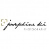 Josephine Ki Photography