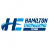 Hamilton Engineering