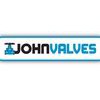 John Valves