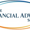 The Financial Advice Shop