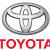 Brian Hilton Toyota