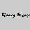 Mending Massage