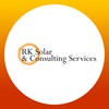 RK Solar & Consulting Services