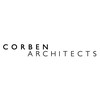 Corben Architects