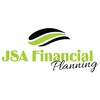 JSA Financial Planning