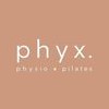 Phyx Physiotherapy + Pilates