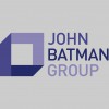 John Batman Group