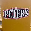 Peters Earthmoving