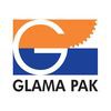 Glama Pak