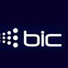 BIC Industries