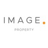 Image Property Management