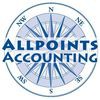 Allpoints Accounting