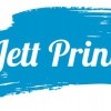 Jett Print