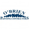 O'Brien Painting Contractors