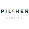 Pilcher Residential