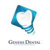 Genesis Dental