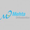 Mehta Orthodontics