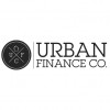 Urban Finance