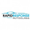 Rapid Response Autoglass