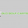 QLD Golf Carts