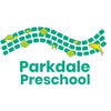 Parkdale Preschool