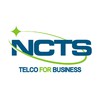 North Coast Telephone Systems