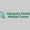 Alexandra Family Medical Centre