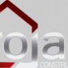 Rojas Constructions