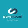 Paramount Physical Therapy