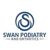 Swan Podiatry & Orthotics