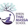 Byron Thai Massage