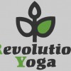 Revolution Yoga