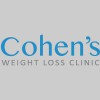 Cohen's Weight Loss Clinic