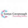 Sonya Cavanough Counselling Services