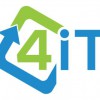 4IT Support