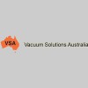 Vacuum Solutions Australia