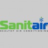 Sanitair Melbourne South