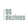 Dsdezines Interiors