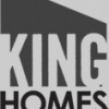 King Homes