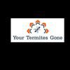 Your Termites Gone