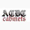 ACDC Cabinets