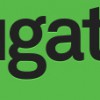 Edugate Gateway